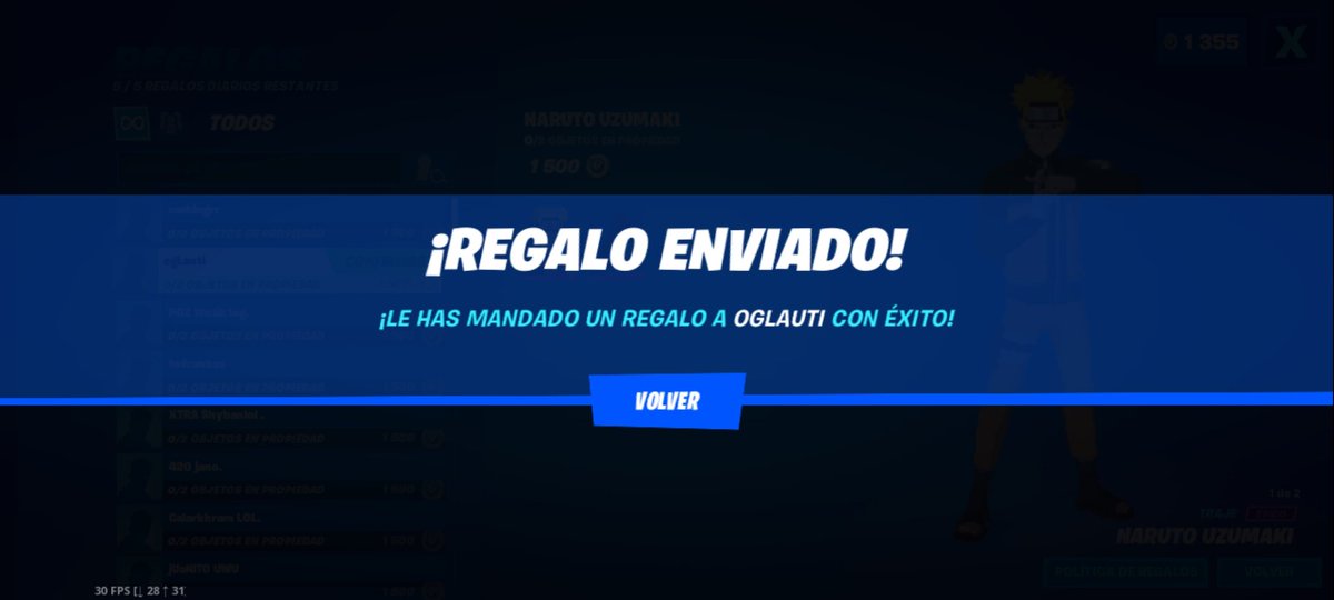 OG store tweet media