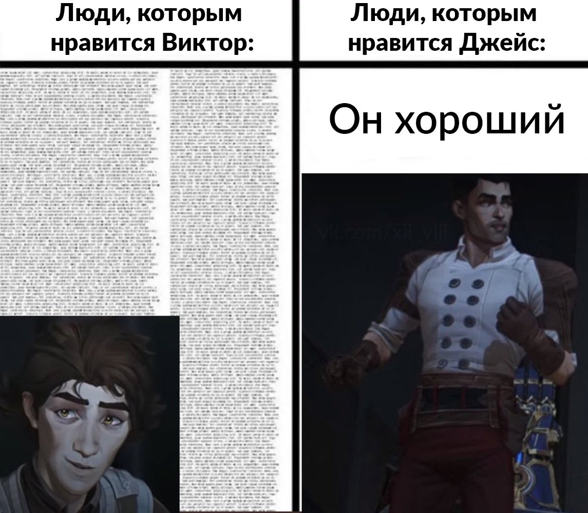 FErlhynXEAIRlcy