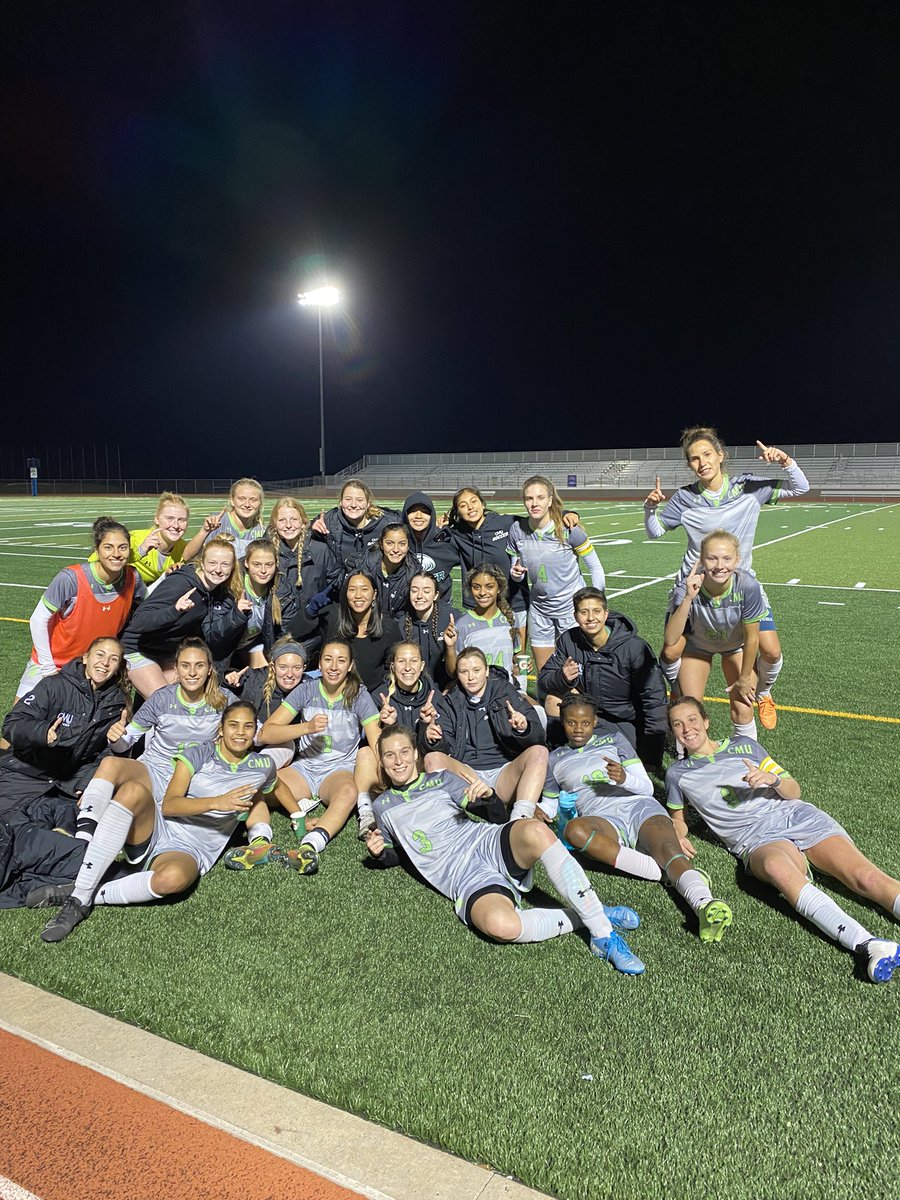 cmueaglesWSOC tweet picture