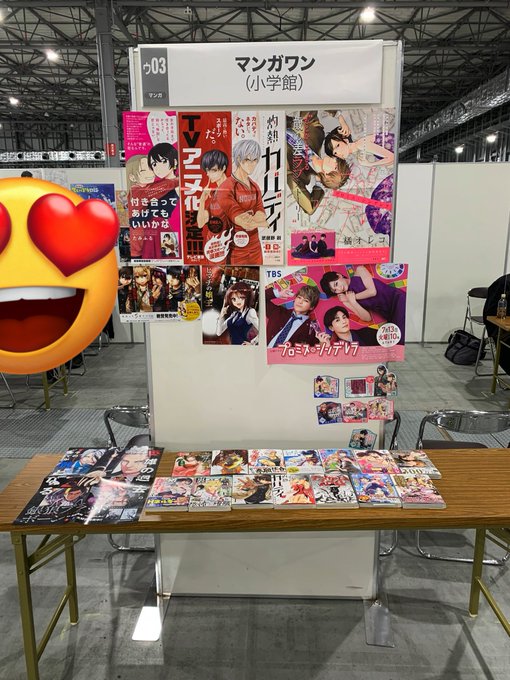 マンガワン 裏サンデーさん のツイート It の検索結果 2 Whotwi グラフィカルtwitter分析