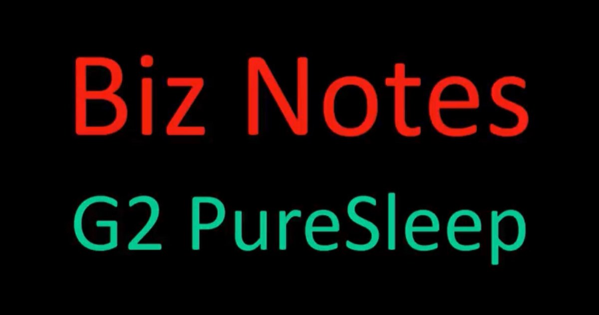 TheOfficial_FFG's tweet photo. 💤 Clif High - Business notes about the Pure Sleep Product 😴 https://t.co/TOOm7Ocd78 via @BitChute @clif_high #HelloHumans 🖖#PureSleep #Gen2 #Gen1 #woo #cryptoviewing 🌎 https://t.co/ggJZ4yfIBK