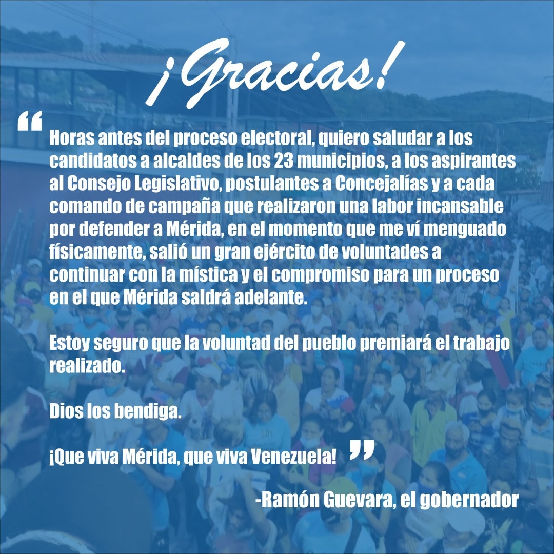 Ramón Guevara tweet media