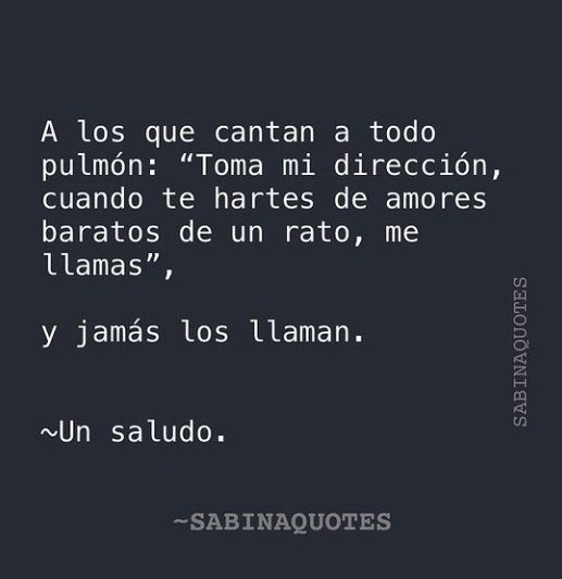 🇲🇽 (@pakokruz) on Twitter photo 