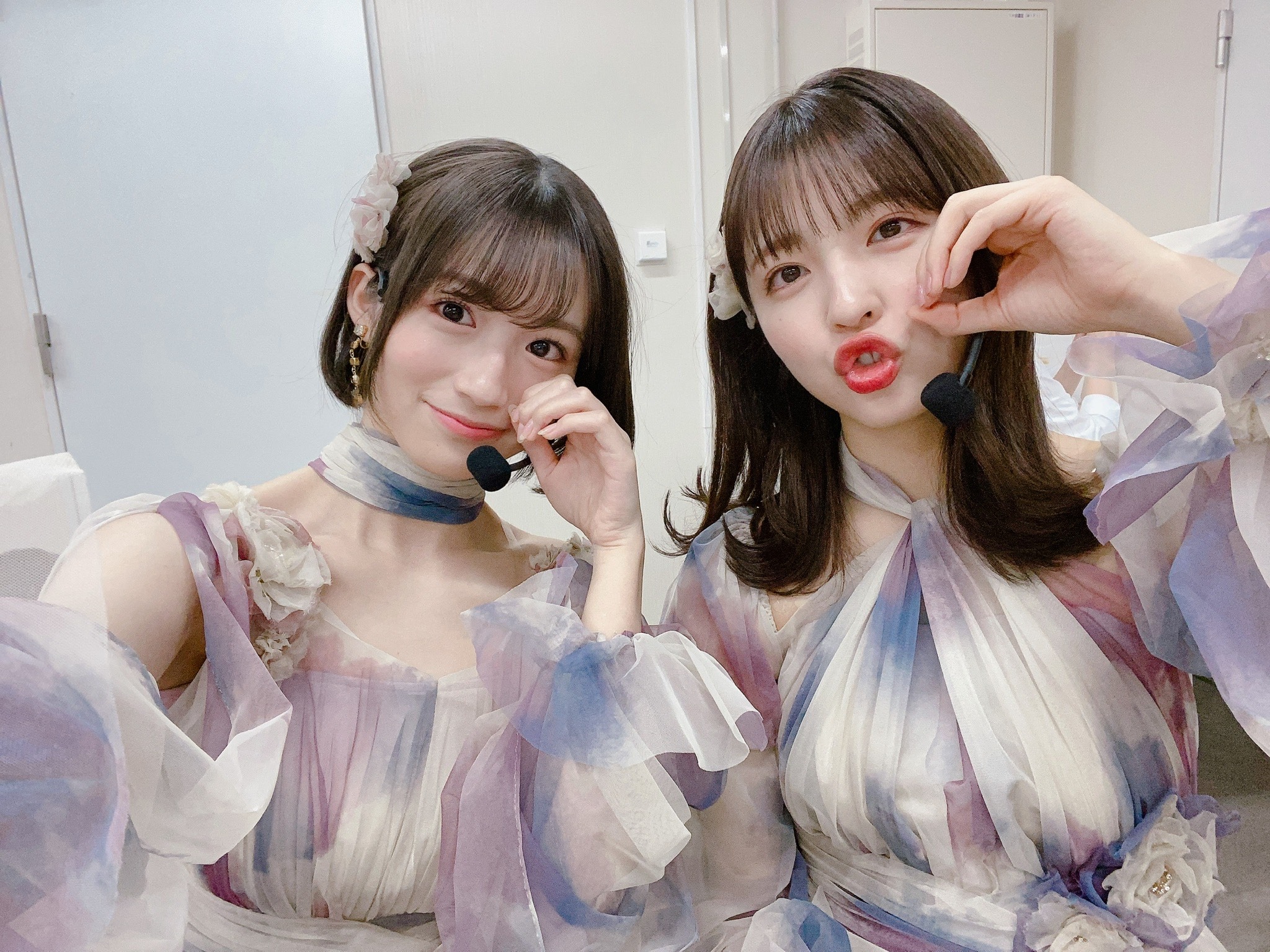 最終値下げ　乃木恋　第２７回彼氏限定リアル特典　掛橋沙耶香 002】掛橋沙耶香 乃木坂46 写真