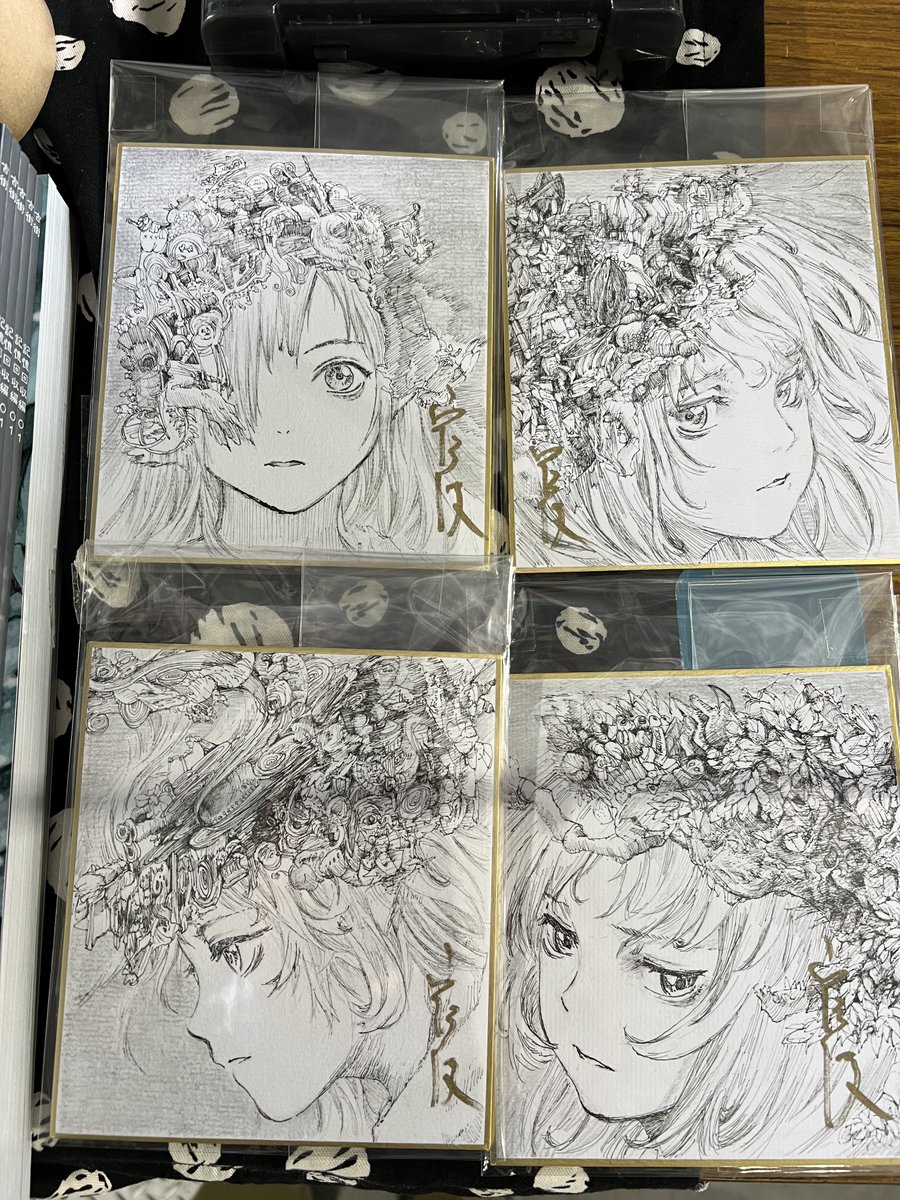 格安新品 あべしゅん 様専用 ecousarecycling.com
