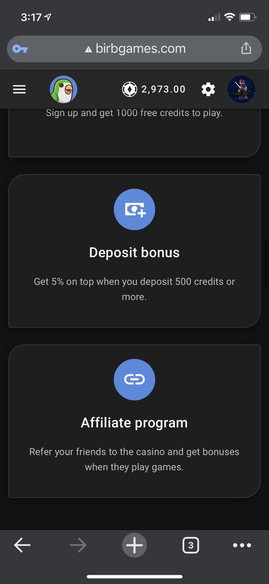 The Defi Jedi tweet media