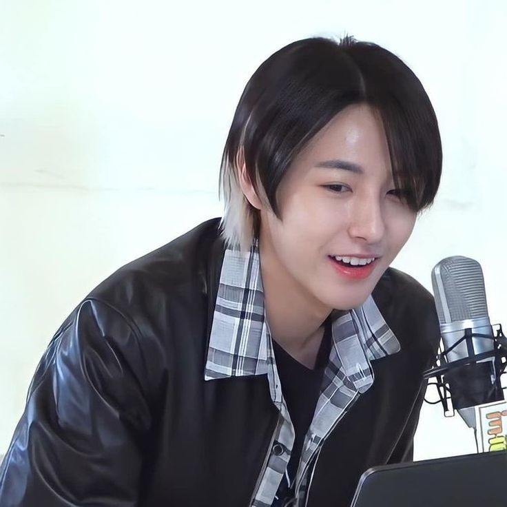 Sinjxjno's tweet photo. ผมทูโทนชนะ https://t.co/uFnqhe8Tvp