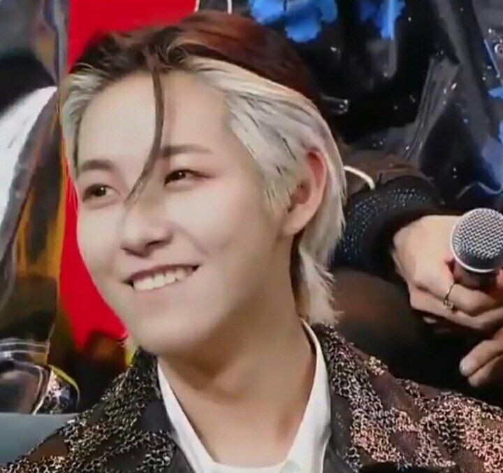 Sinjxjno's tweet photo. ผมทูโทนชนะ https://t.co/uFnqhe8Tvp