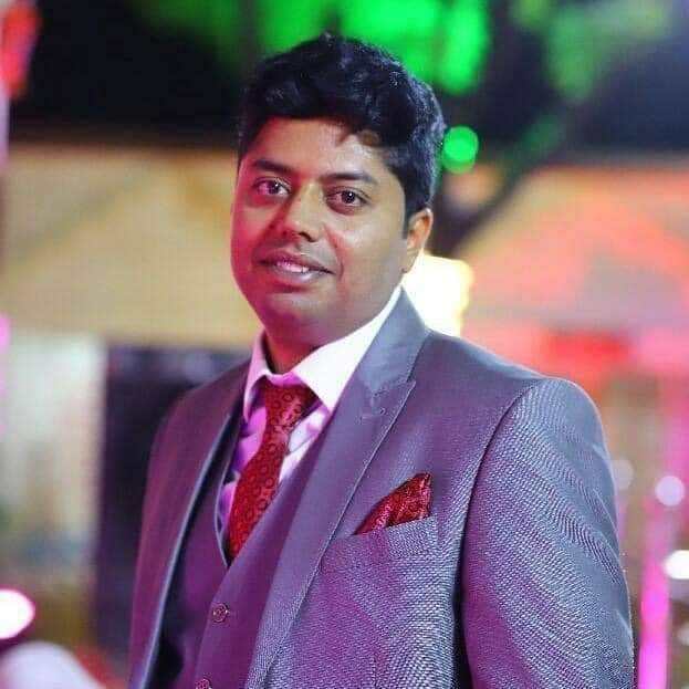 पंकज ओसवाल ज़िलाध्यक्ष,नंदकिशोर शर्मा ज़िलामंत्री निर्वाचित होने पर शुभकामनाएँ@Reslarajasthan <a href="/Resla_jaipur/">Resla Jaipur</a> <a href="/DrPankajOswal/">𝗗𝗿. 𝗣𝗮𝗻𝗸𝗮𝗷 𝗢𝘀𝘄𝗮𝗹 ✤रेसा-वीपी✤</a> <a href="/bhajanlalmali/">Bhajan Lal Saini</a> @Bhanwar99gujar @SumerKhatana8 <a href="/drsumerkalash/">Dr.Sumer Kalash डॉ.सुमेर कालश</a> <a href="/AshokShekhpura/">Ashok Meena Shekhpura{RES}</a> <a href="/DrBLBhahada/">डॉ.बी.एल.भहड़ा</a> <a href="/jaipur_resla/">OM PRAKASH KURI(ओम प्रकाश कुड़ी) (प्रधानाचार्य)</a> <a href="/OmPraka88597579/">Om Prakash Sharma</a> <a href="/OmPrakashSahar/">Om Prakash Saharan</a>