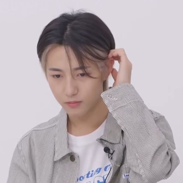 Sinjxjno's tweet photo. ผมทูโทนชนะ https://t.co/uFnqhe8Tvp