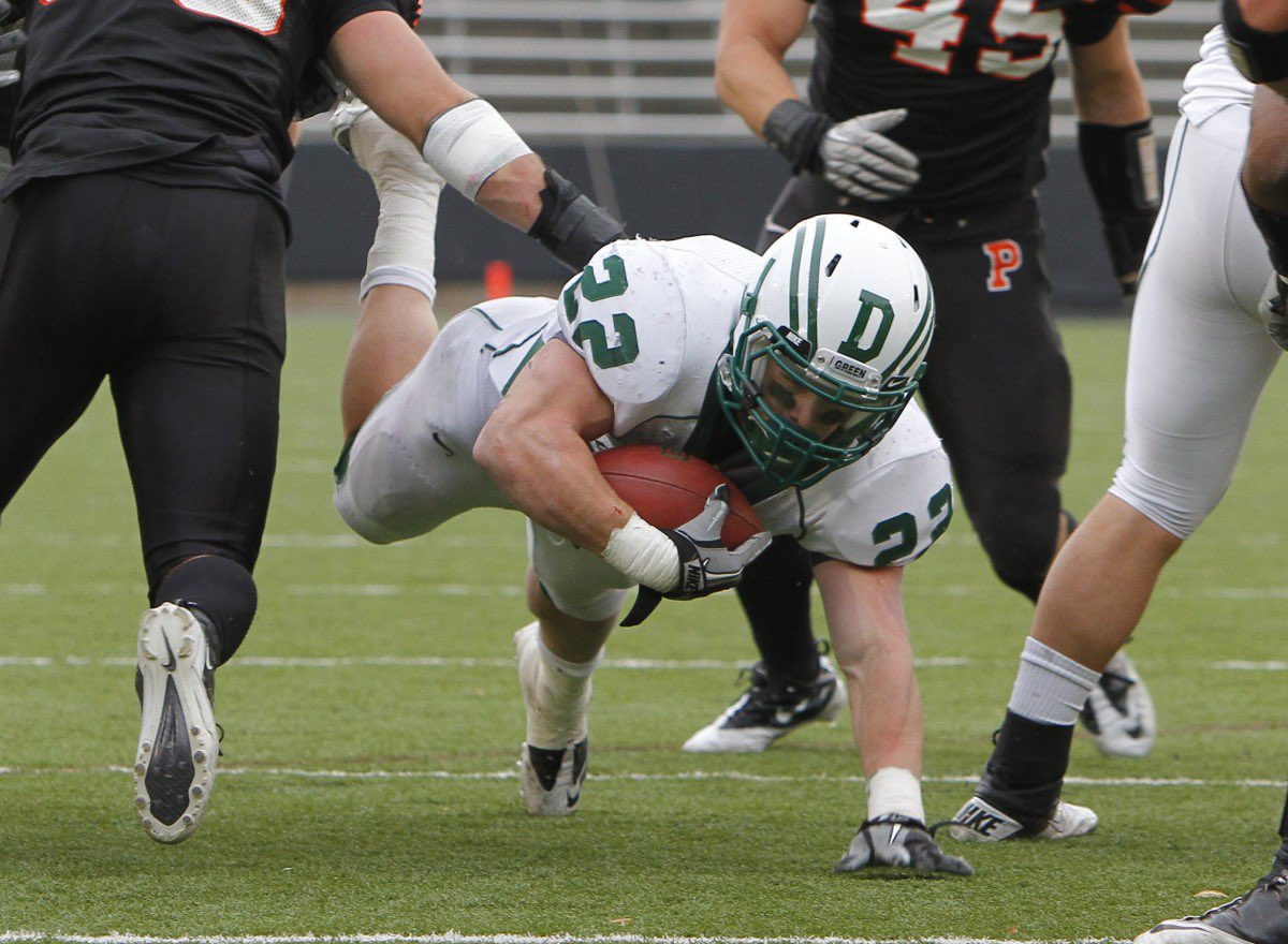 RedditCFB tweet media