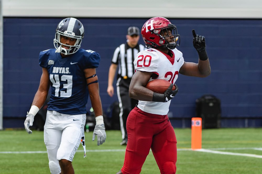 RedditCFB tweet media