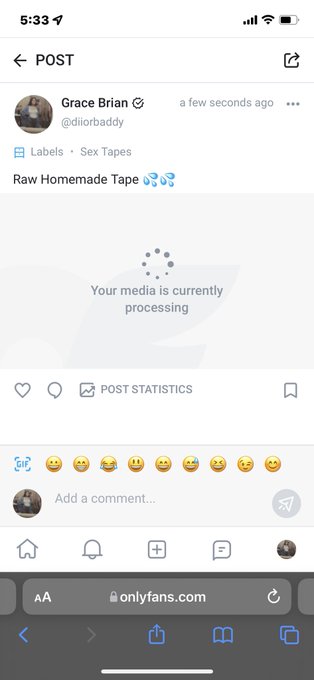 Who wants to see 3 mins lonnngg 🤤🤤 https://t.co/FFlMsbysGf<a href="/tag/hotbody"class="tags"><span>#hotbody</span></a><a href="/tag/hotwoman"class="tags"><span>#hotwoman</span></a><a href="/tag/limitedoffer"class="tags"><span>#limitedoffer</span></a><a href="/tag/hotteens"class="tags"><span>#hotteens</span></a><a href="/tag/onlyfans"class="tags"><span>#onlyfans</span></a>