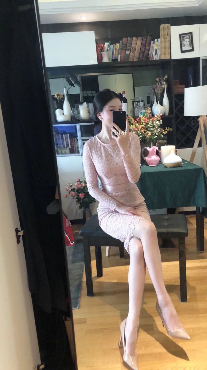 qiu_nv's tweet photo. 锻炼身材
维持喘息 https://t.co/OJ4viHnrvj