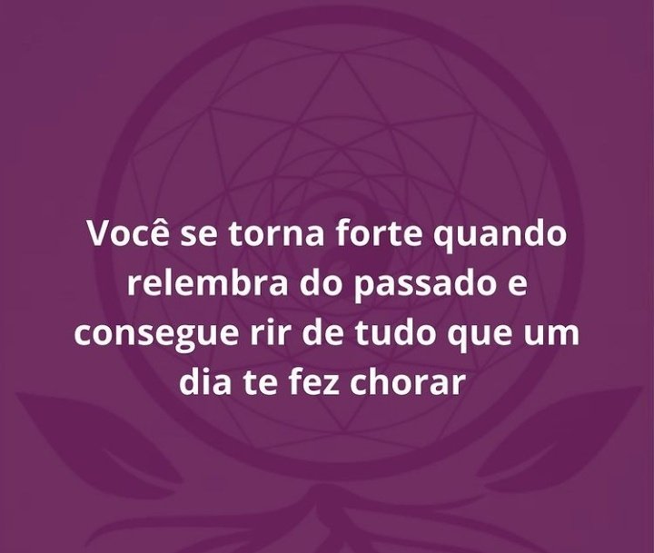 Boa noite 🌻🌺
#DomingoLegadoSDV
#DomingoMafiaSDV 
#DomingoEsquadraoSDV