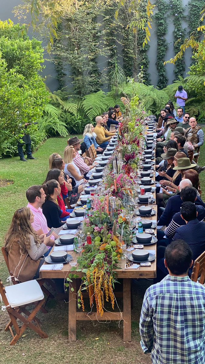 El Sentido del arte en <a href="/cincorodavento/">cincorodavento</a>