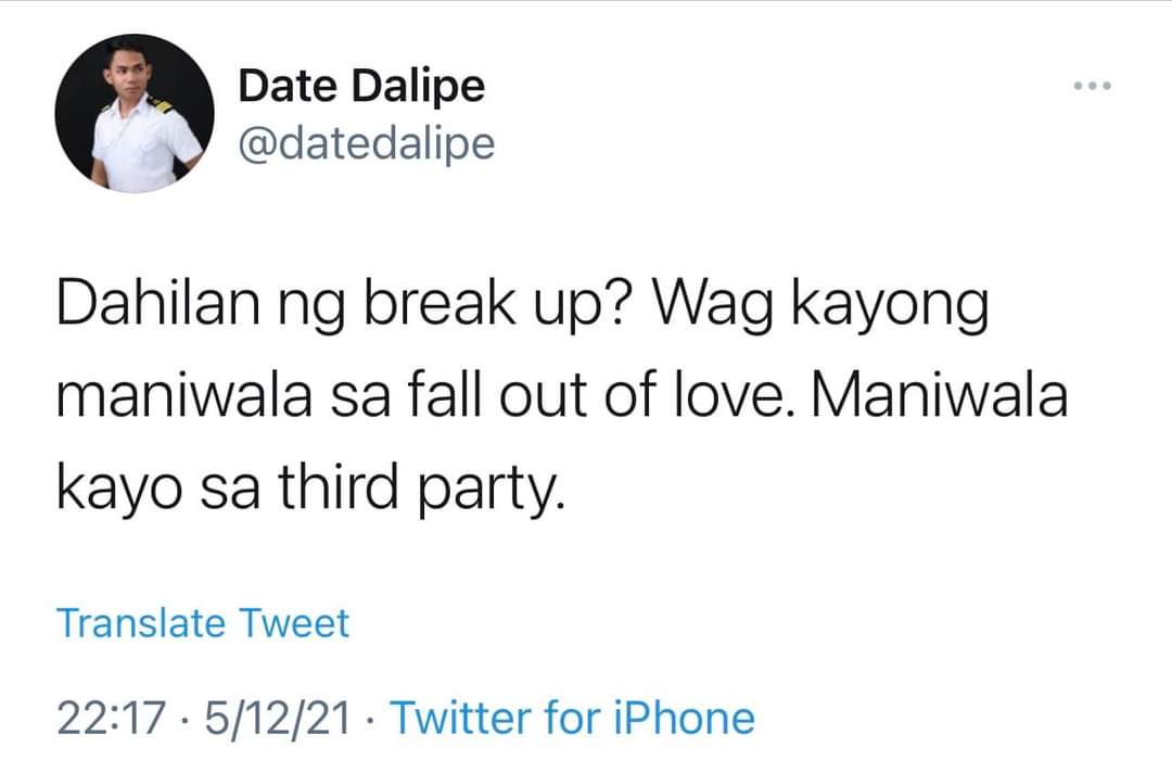 AnniverB's tweet photo. Yaah! Legit😅 https://t.co/jUrv9Wz8wL