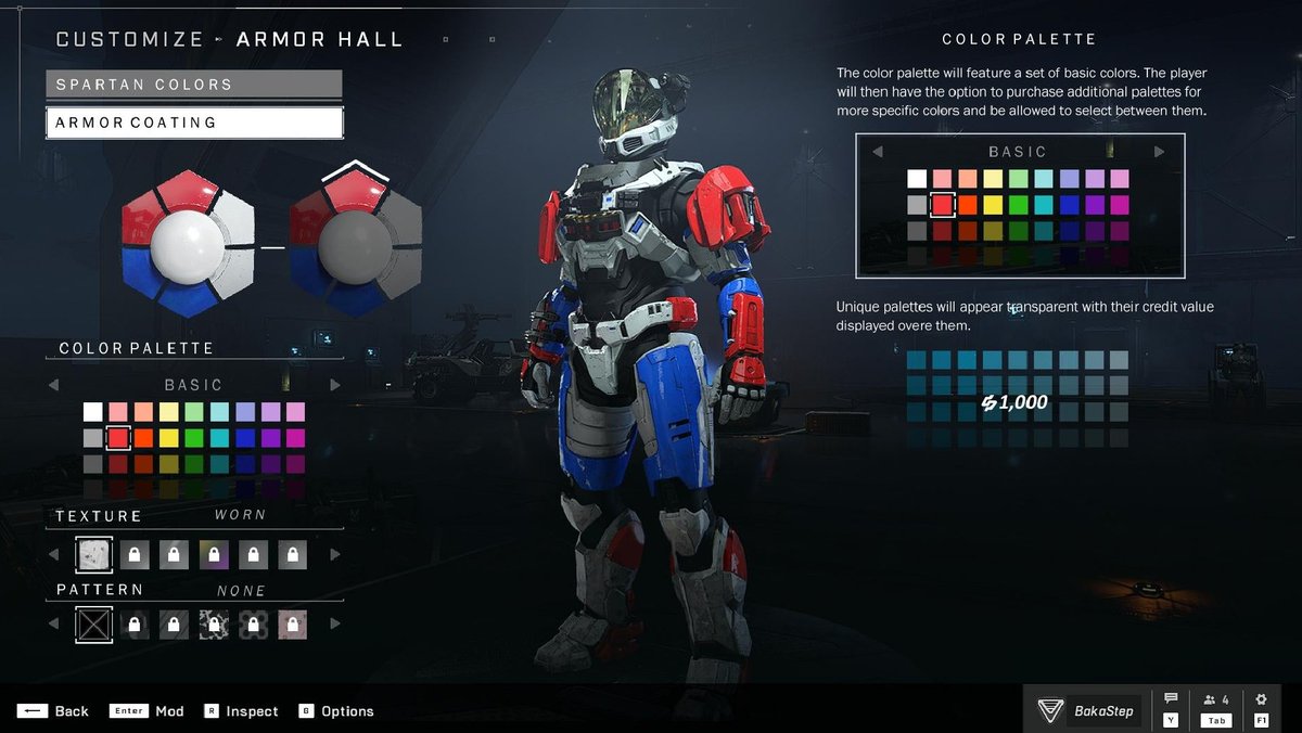 mrgruntington |  | tweet media