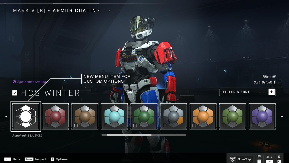 mrgruntington |  | tweet media