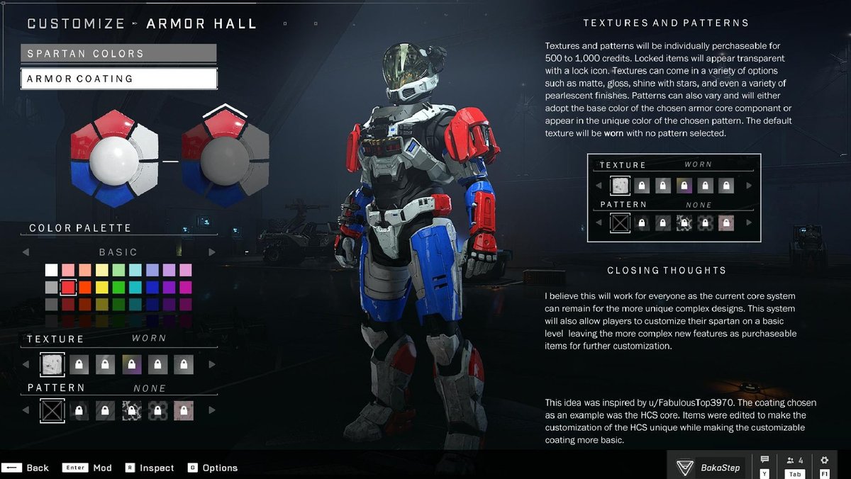 mrgruntington |  | tweet media