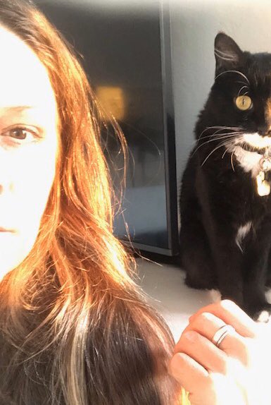 HMNauthor's tweet image. 