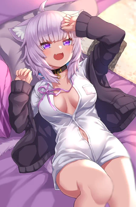 おかゆ #絵かゆ 