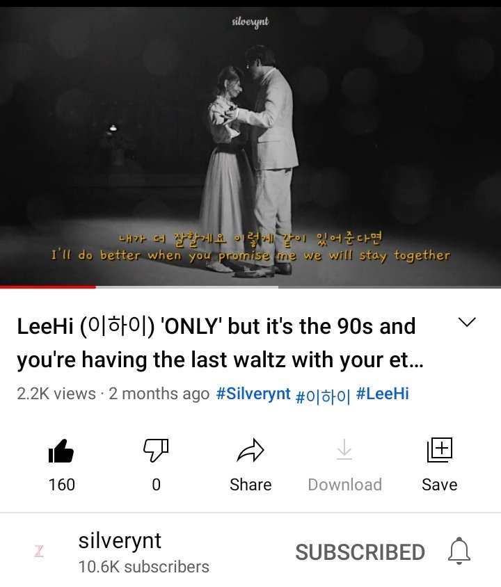 day6society's tweet photo. silverynt on YouTube <33333 I love their uploads !! if y'all will check them out, there are some nsfw but I'm promoting the ambience of the songs cuz they have POVs like this one https://t.co/QmObZ8vgBy