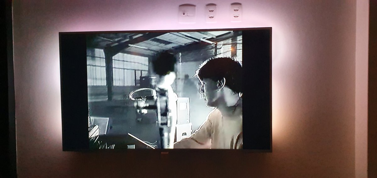 Evening in Brazil feat. <a href="/Tim_Burgess/">Tim Burgess</a>