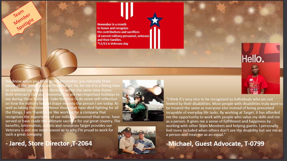 Thea Wallen tweet media