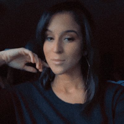 Erimigene's tweet photo. #NewProfilePic https://t.co/d5Gi0oLr5b