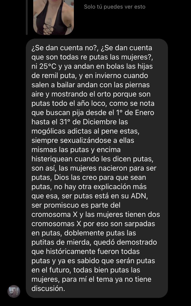berrettasofi's tweet photo. flaco te pedí la hora nomas https://t.co/oofb6Jgeeo