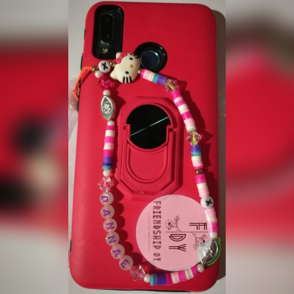 FriendshipDY507's tweet image. #panama #echoamano #pedidos