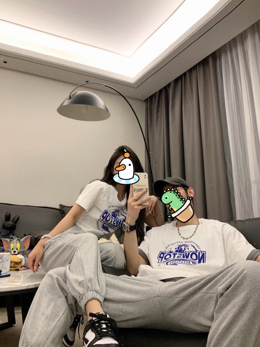 旅人与风 tweet media