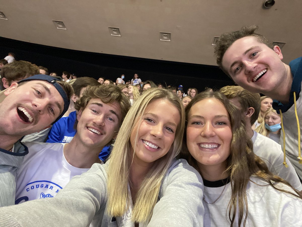 emmasbeck's tweet photo. #byuhoops https://t.co/iQYjrdnFnv