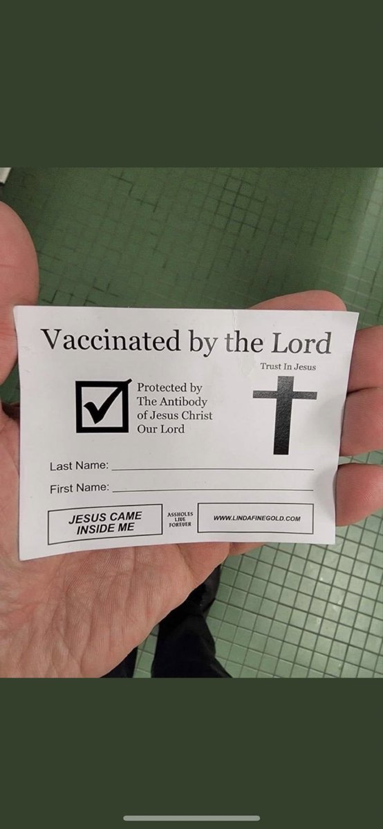 Jesus Christ Edge Lord Parody & Savior (@jesus_m_christ) on Twitter photo 