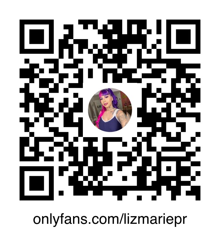 Bluekisha1's tweet photo. @OnlyFansHero https://t.co/JFHXIXYwmw