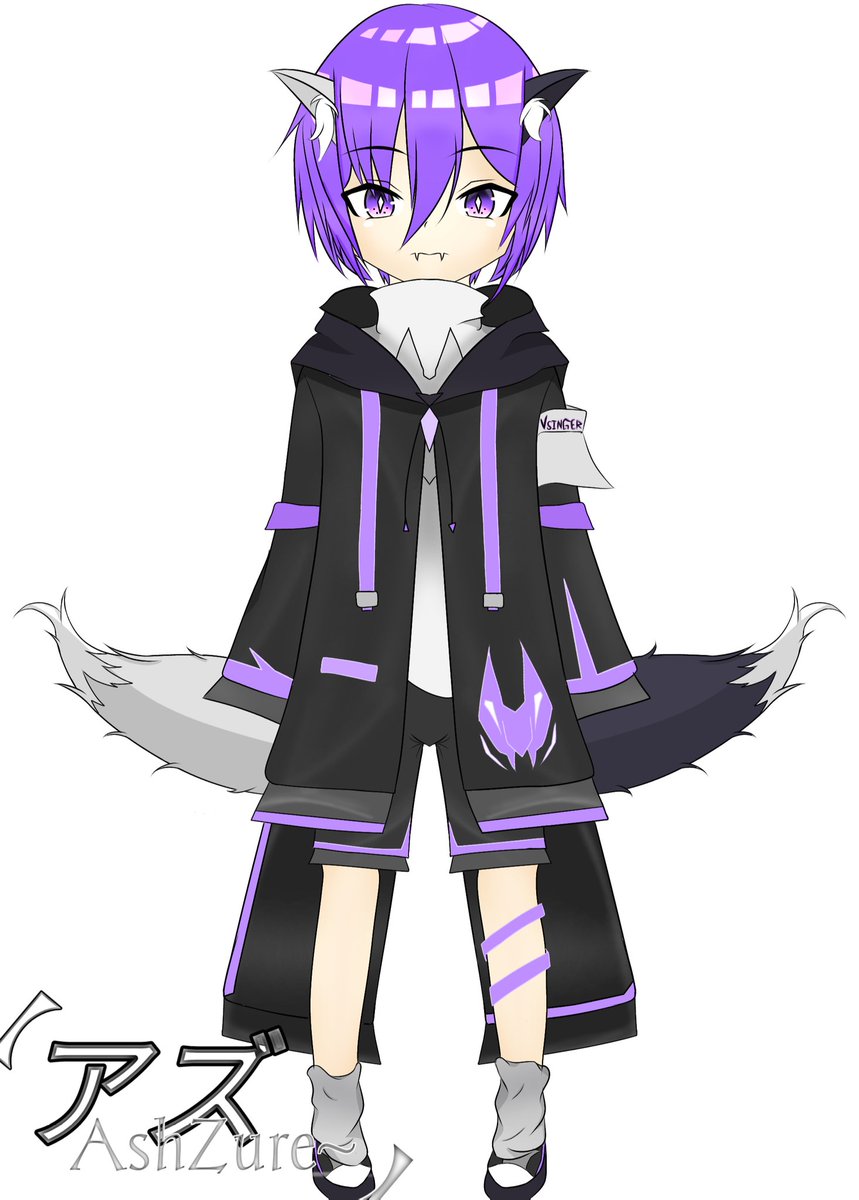AshzureA's tweet photo. Yazuhoo~
I am Virtual Envy Witch
Rexia Ashzurea Mira
Call me RAM

Subscribe my channel↓:
https://t.co/0udJJsESTL

Fanname and Tag↓:
AshzuRam
#VSRAM(General)
#Azu_Art(Fan art)
#Azu_Live(Live)
#Oajur(Meme) https://t.co/PMwAlA4Jkz