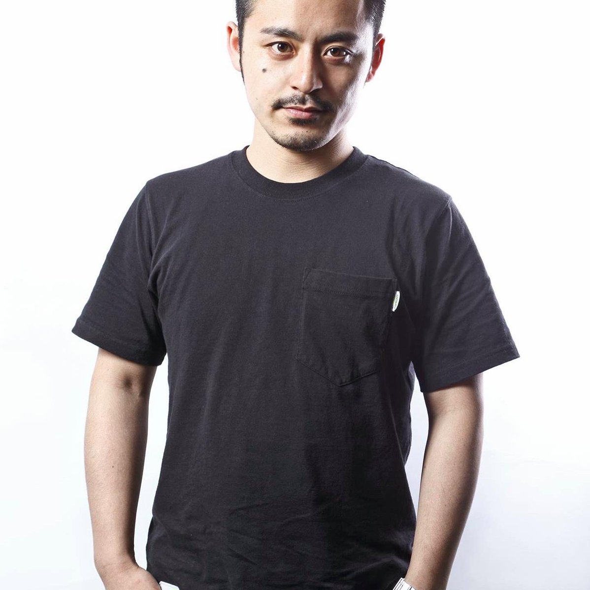 DJ_DigDug's tweet photo. 久々イベントやるます！
Apocalypsis
@朝霞台JAMES
15:00〜
ゲストも迎えて豪華に楽しく開催！
是非！ https://t.co/IajnPh33UC