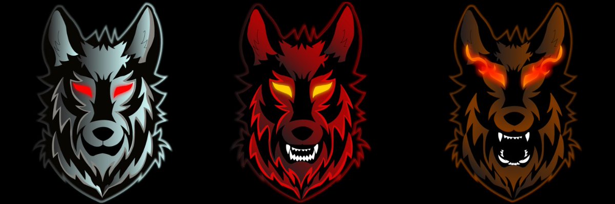 AnnaSamSamuel's tweet photo. Hello, I am Anna!
I love making artwork for streamer's and I offer Logos, Banners, Emotes, Overlays, Animations, and much more at discounted rates!
Do Follow &amp; HMU if you like my art 👍
I offer discounted rates 
with no limit of revisions😊 https://t.co/GU3RrGct9T