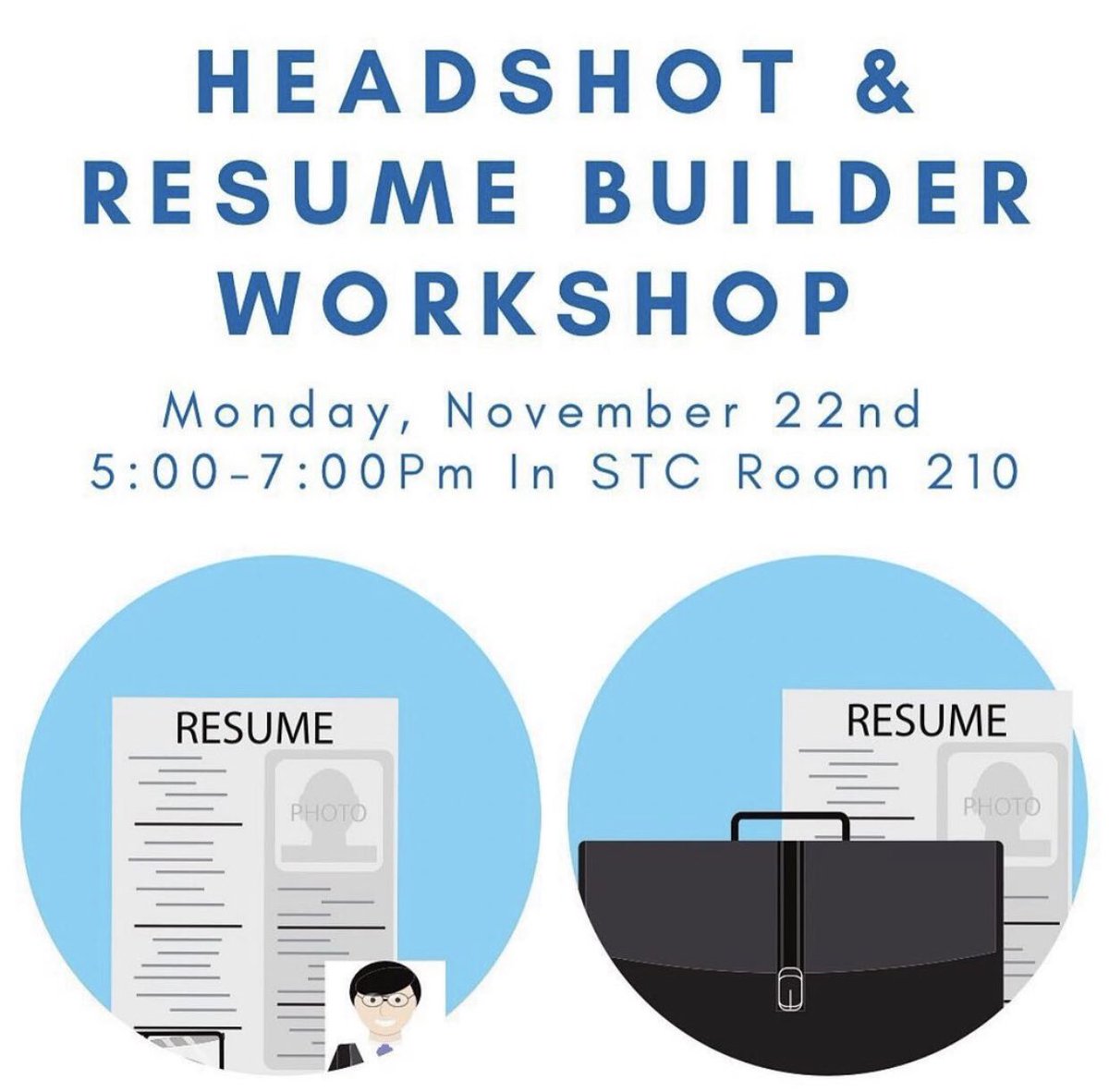 laselldeca's tweet photo. Join us this upcoming Monday for our collaboration event with SAA! You are required to RSVP through Laser Involvement for this event, so make sure you get a spot before they fill up! Questions? Email vsavluk@lasell.edu or sfulone@lasell.edu https://t.co/Ev1w3vJGrQ