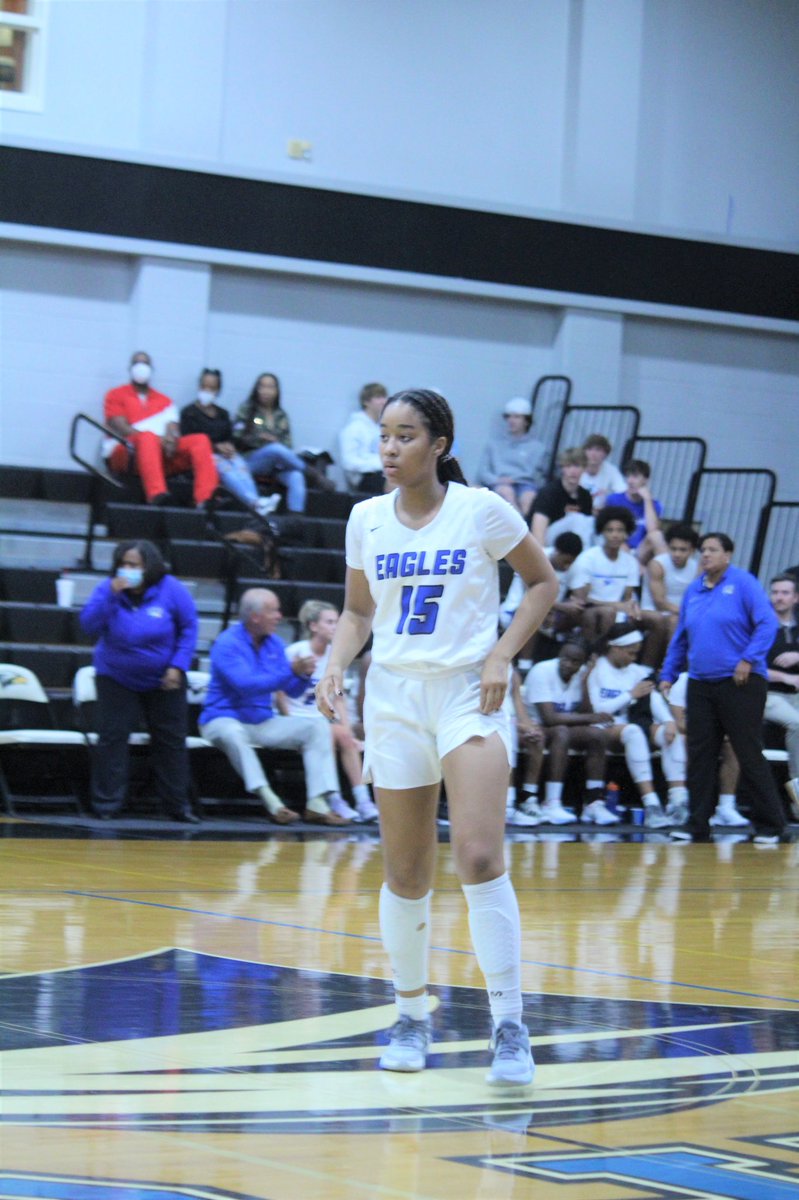 Ray (@rayglad2bhere) on Twitter photo MT PARAN 55
ROCKDALE COUNTY 39
Jessica Fields 6p 5r 5b
Kara Dunn 25p 6r 3a 3b
Katelyn Dunning 8p 6a 4s
Jacalyn Myrthil 7p 3s
Kaylynn Kirklen 4p 4r 3b
Libby Hein 3p 2a
Kitali Youmans 2p 2a <a href="/KyleSandy355/">Kyle Sandy</a> <a href="/step_dunn/">Stephanie Dunn</a> <a href="/scoreatlanta/">SCORE Atlanta</a> <a href="/PGH_Georgia/">Prep Girls Hoops Georgia</a> MT PARAN 55
ROCKDALE COUNTY 39
Jessica Fields 6p 5r 5b
Kara Dunn 25p 6r 3a 3b
Katelyn Dunning 8p 6a 4s
Jacalyn Myrthil 7p 3s
Kaylynn Kirklen 4p 4r 3b
Libby Hein 3p 2a
Kitali Youmans 2p 2a <a href="/KyleSandy355/">Kyle Sandy</a> <a href="/step_dunn/">Stephanie Dunn</a> <a href="/scoreatlanta/">SCORE Atlanta</a> <a href="/PGH_Georgia/">Prep Girls Hoops Georgia</a>