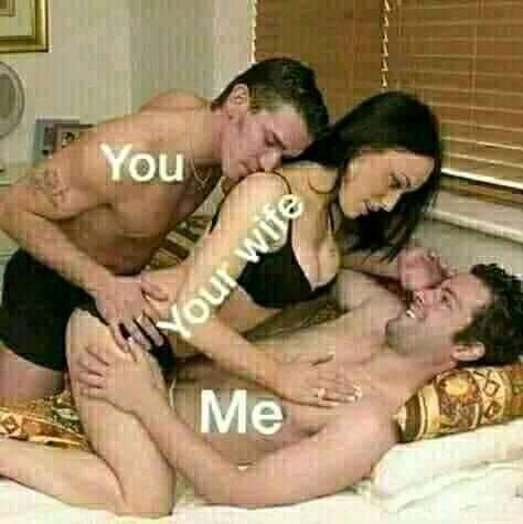 Hyperxx82814022's tweet photo. Is there any couple which is need partner?
I'm a hot, hypersex man
.. Keep privasi 💯
.. No money Oriented
.. No gay
.. No homo
#pasutripku
#couplepku
#TANTEPKU
#JANDAPKU
#IBU2PKU
#cewekpku https://t.co/A0gia5wZct