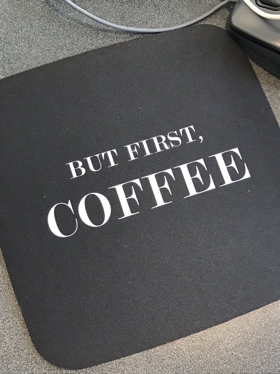 HMNauthor's tweet image. 