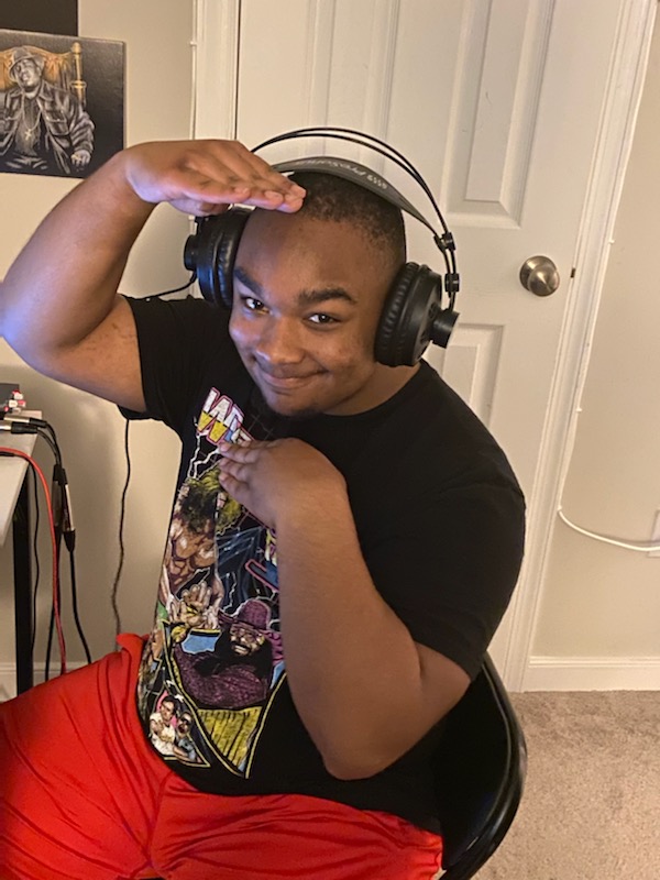 BViewspod's tweet photo. Ep 47 is out. Please like, sh & sub #googlepodcasts #Applepodcasts #spotifypodcasts #Podbean #blackbeersmatter #podcast #comedy #brewsandviews #CraftBeer #3blackmen #virginiapodcast #capcity #craftbeerlife #podcasting #instapod #rvapod #AlecBaldwin #AaronRodgers #vaelections https://t.co/hUGvOOwnxC