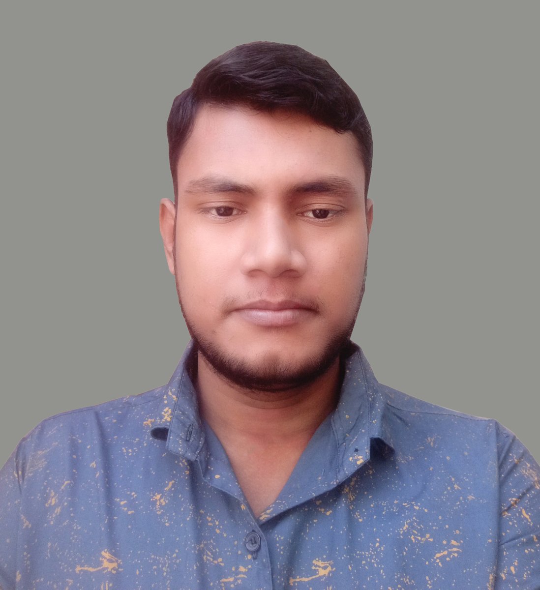 sujonmia_pro's tweet photo. https://t.co/gPmgq9o1CF