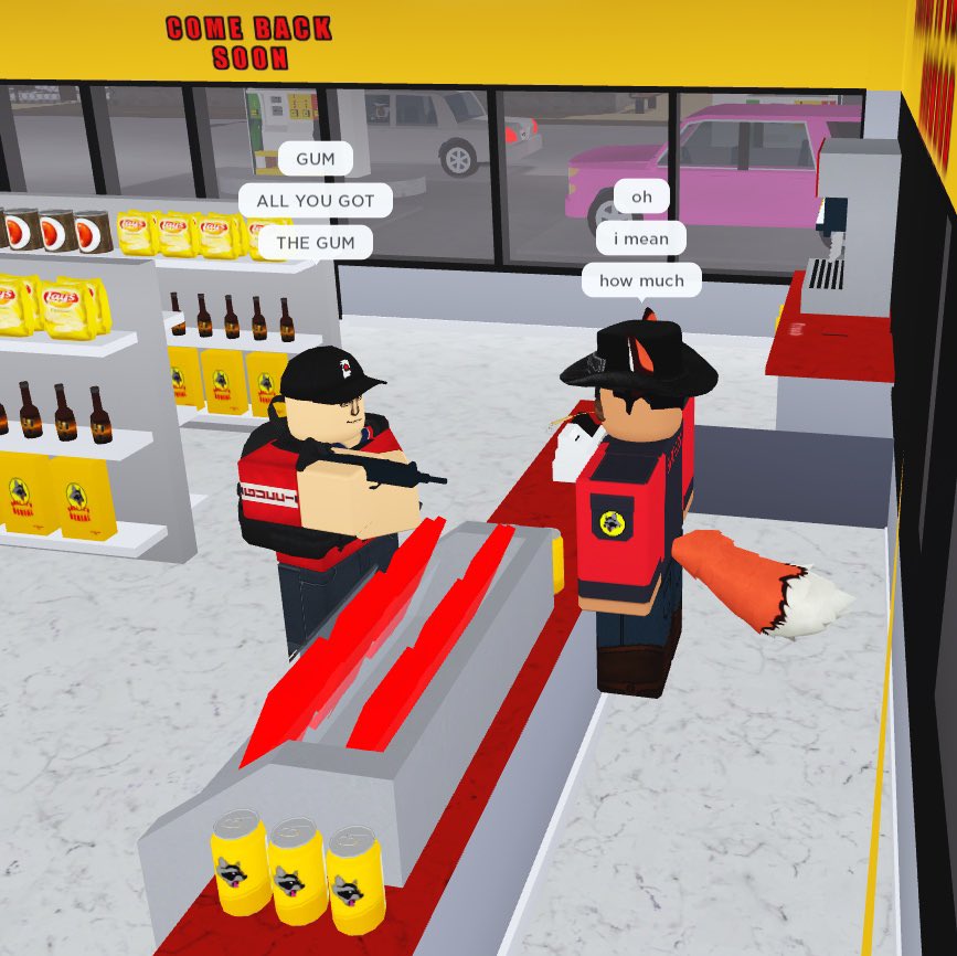 Firestone Memes (@firestonememes) on Twitter photo 