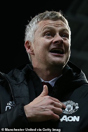 ScoreboardP's tweet image. #20LEGEND