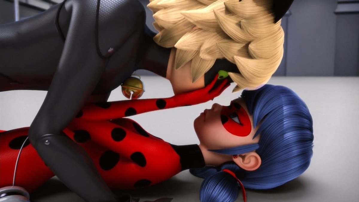 ladynoir 📁 (@safeiadynoir) on Twitter photo 