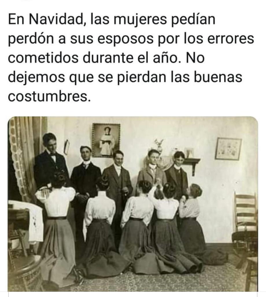 themencave21's tweet photo. Hay que perdonar
#Themencave https://t.co/XTgUwU3DRd