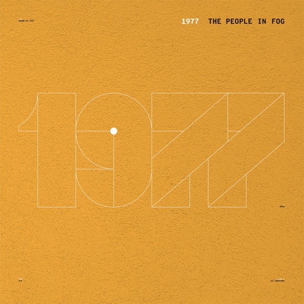 Track_cinq's tweet photo. #NowPlaying : THE PEOPLE IN FOG,DJ Sodeyama - South Jefferson en direct sur #track05 !
Restez connecté.e.s sur nos ondes et ne loupez aucune actu sur
https://t.co/h2rRwu9CN0 https://t.co/MTxa9LcSYM